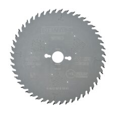 LIST KR.Ž. 250/30, 48ZOB DT1726, HITER FINI REZ Dewalt DT4323