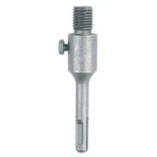 SDS+ ADAPTER 110MM Dewalt DT6750