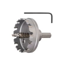 KRONSKA ŽAGA IZ KARBIDNE TRDINE 79cm Dewalt DT8374