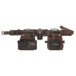 USNJEN PAS ZA ORODJE PRO Dewalt DWST50113-1