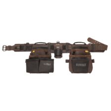 USNJEN PAS ZA ORODJE PRO Dewalt DWST50113-1