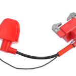 Elektronika za mini moto kros motorje 33cc 43cc 47cc 49cc 50cc