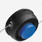 Kosilna glava za nitne kosilnice-velika