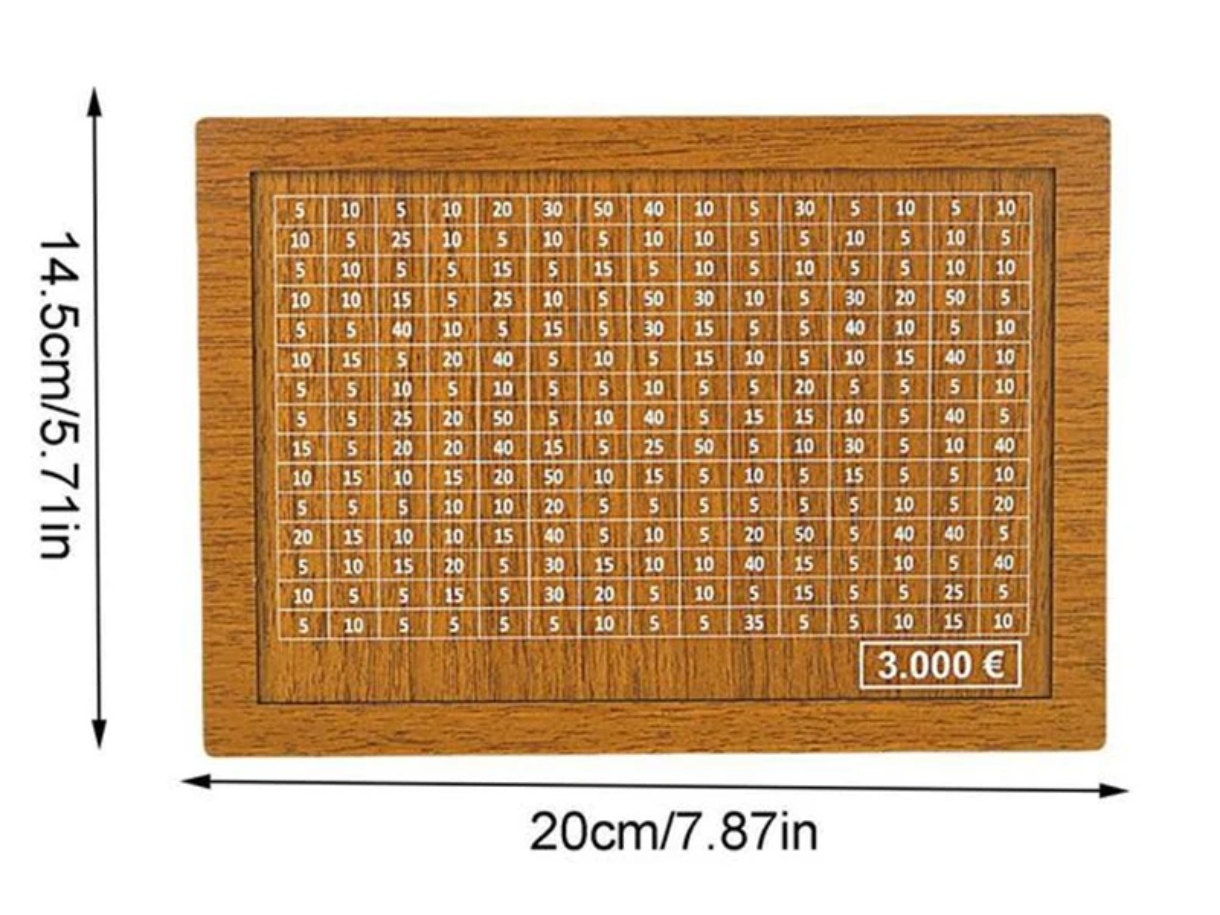 Šparovček, tip 3000 - slika 3