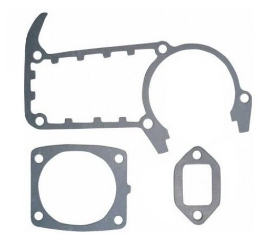 Set tesnil za motorno žago STIHL MS 341 - MS 361