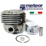 CILINDER IN BAT SET METEOR ZA HUSQVARNA 365 FI 48mm