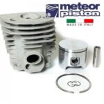 CILINDER IN BAT SET METEOR ZA HUSQVARNA 55 FI 46mm