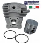 CILINDER IN BAT SET METEOR ZA STIHL MS 362, FI 47mm