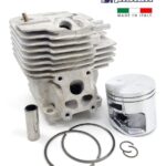 CILINDER IN BAT SET METEOR ZA STIHL MS 441, FI 50mm