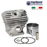 CILINDER IN BAT SET METEOR ZA STIHL MS 661, FI 56mm