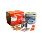 CILINDER IN BAT SET WINZOR ZA HUSQVARNA 365 FI 48MM NOVI TIP