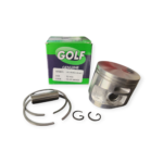BAT SET GOLF ZA MOTORNO ŽAGO STIHL MS 462, 52 MM