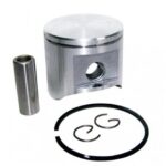 Bat za motorno žago Husqvarna 365, 48 mm