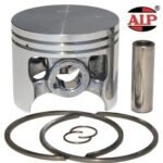 BAT SET AIP ZA STIHL MS341, MS361 FI 47MM