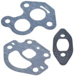 TENILO UPLINJAČA ZA MOTORNO ŽAGO HUSQVARNA 120 MARK II, 235, 236, 240, 240E