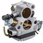 UPLINJAČ ZA MOTORNO ŽAGO HUSQVARNA 120 MARK II, 235, 236, 240, 240E