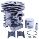 BAT IN CILINDER SET ZA HUSQVARNA 120 MARK II, 235, 236, 240, 240E, 39MM
