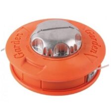 Kosilna glava za nitne kosilnice M10 X 1.25L