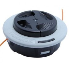 Kosilna glava AutoCut C 26-2 M10 * 1.0L primerna za večino motornih kosilnic Stihl