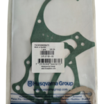 TESNILA HUSQVARNA 555XP 560XP 562XP