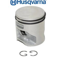 BAT SET ORIGINAL HUSQVARNA 572XP 572XPG FI 48