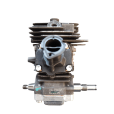 STIHL motor za motorno žago MS 231