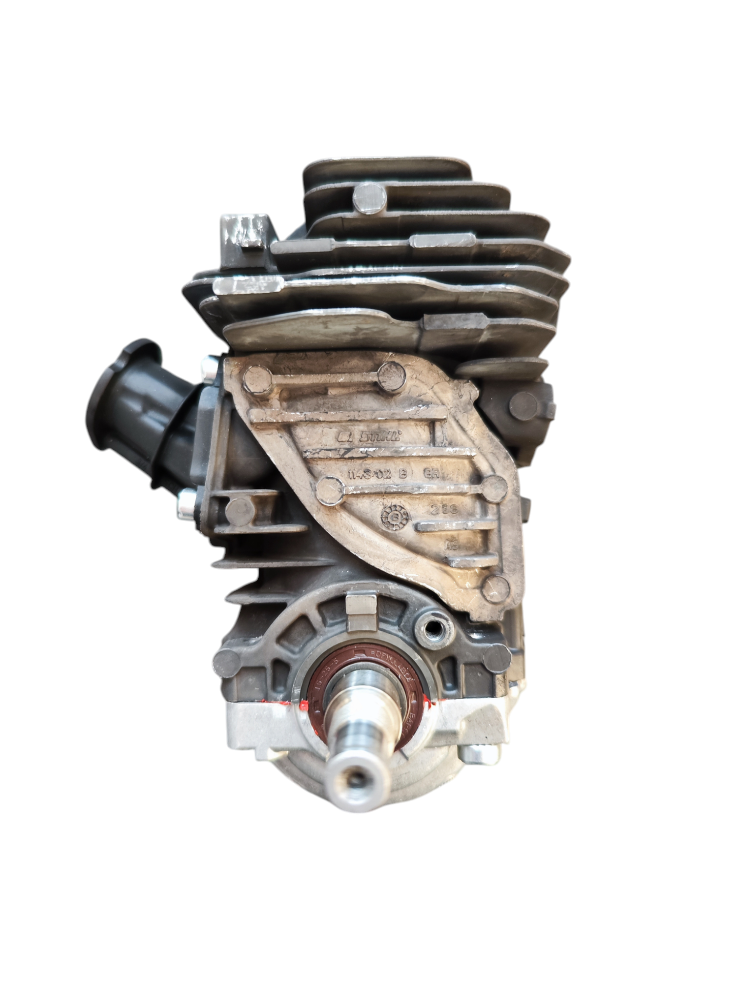 STIHL motor za motorno žago MS 231 - slika 2