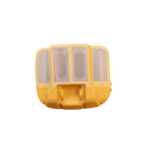 Zračni filter za motorno žago Husqvarna 555xp, 556xp, 560xp
