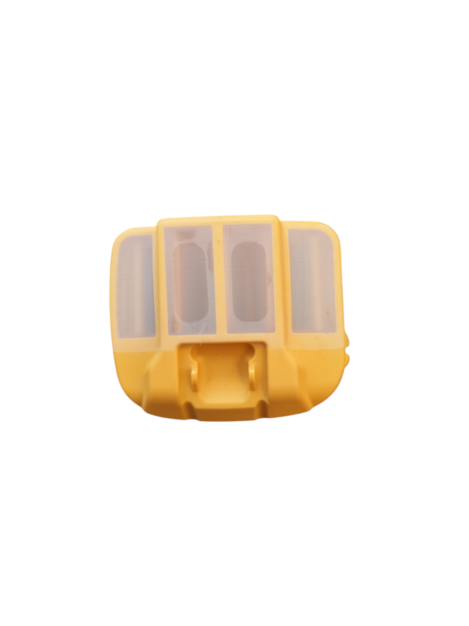 Zračni filter za motorno žago Husqvarna 555xp, 556xp, 560xp
