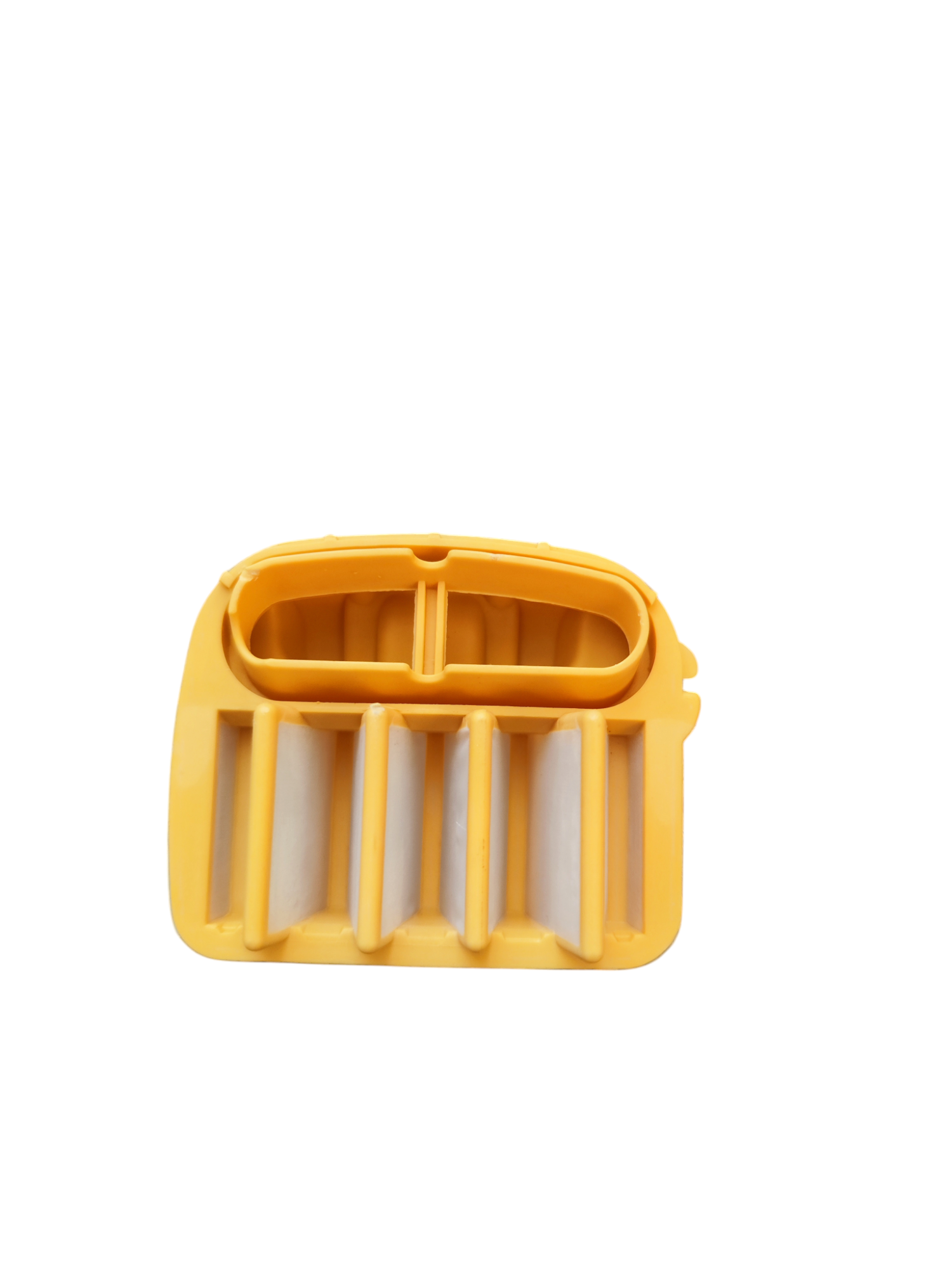 Zračni filter za motorno žago Husqvarna 555xp, 556xp, 560xp - slika 2