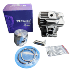 CILINDER IN BAT SET HYWAY ZA STIHL MS 400 C-M FI 50 mm