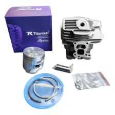 CILINDER IN BAT SET HYWAY ZA STIHL MS 400 C-M FI 50 mm