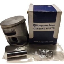 BAT SET ORIGINAL HUSQVARNA ZA MOTORNO ŽAGO HUSQVARNA 555XP, 560XP, 562XP