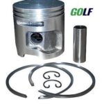 BAT SET GOLF ZA HUSQVARNA 576XP FI 51mm