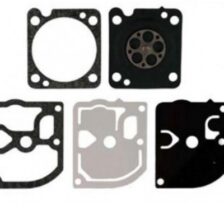 Membrane uplinjača (blagovna znamka Zama)za Husqvarna 555xp, 560xp, 562xp, 565xp, 572xp