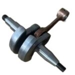 MOTORNA GRED ZA MOTORNO ŽAGO HUSQVARNA 555XP 560XP 562XP