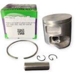 BAT SET GOLF ZA HUSQVARNA 555XP 556XP 560XP 562XP FI 46