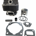 Cilinder in bat set za kosilnico mtd Smart bc 43d, AL-KO BC 4535 II-S Premium, 40mm