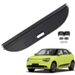 Polica za Dongfeng Box