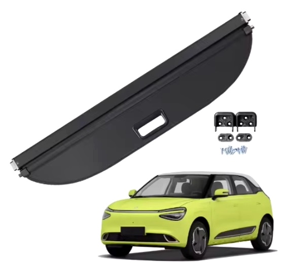 Polica za Dongfeng Box