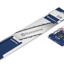 KOMPLET HUSQVARNA MEČ 50CM (20") IN VERIGA C85 3/8″1,5 mm 36 ZOB