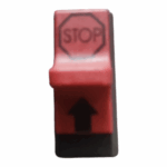 STOP STIKALO ZA HUSQVARNA DRSNO 61,136,141,235,365,372