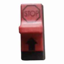 STOP STIKALO ZA HUSQVARNA DRSNO 61,136,141,235,365,372